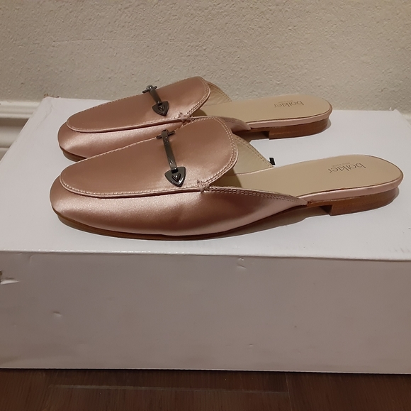 Botkier Shoes - Botkier